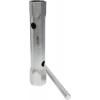 KS Tools 911.0912 911.0912 rázový nástrčný klíč KS Tools 911.0912 911.0912 rázový nástrčný klíč