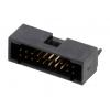 Molex pinová lišta (standardní) Počet řádků: 2 15477620 1 ks Tube