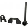 KS Tools 4004450 Sada nářadí pro CITROËN / Ford / Land Rover / Mitsubishi / Peugeot, 3 ks