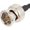 Molex Molex MOL DataCom & Specialty 732520090 Přesná testovací zástrčk...