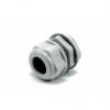 Kabelová průchodka, řada: 1427NCG 1427NCGPG21G Šedá Nylon, IP68 PG21 Hammond 13 mm až 18 mm Kabelová průchodka, řada: 1427NCG 1427NCGPG21G Šedá Nylon, IP68 PG21 Hammond 13 mm až 18 mm