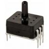 Honeywell SPS senzor tlaku 1 ks SDX15G2 Honeywell SPS senzor tlaku 1 ks SDX15G2