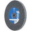PFERD TOOLS 47802723 Kolečko PNER POLINOX, Ø 150 x 13 mm, otvor Ø 12,7 mm, měkké SIC, jemné provedení 150 mm 5 ks PFERD TOOLS 47802723 Kolečko PNER POLINOX, Ø 150 x 13 mm, otvor Ø 12,7 mm, měkké SIC, jemné provedení 150 mm 5 ks