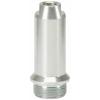 KS Tools 700.1445 Napínák pro směrné práce, 1000-1200 mm