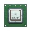GNSS modul LC20031-V2 s antenou, duální pásmo, 3,3–5,25 V