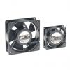 Schneider Electric Axiální ventilátor, řada: ClimaSys, průtok vzduchu: 156 m³/h 15 W 115V ac 120 mm 120mm 38 mm Schneider Electric Axiální ventilátor, řada: ClimaSys, průtok vzduchu: 156 m³/h 15 W 115V ac 120 mm 120mm 38 mm