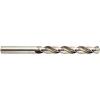 IRONSIDE 230068 kovový spirálový vrták 13 mm Celková délka 151 mm 1 ks