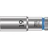 Wera Wera Werk 05004551001 vložka pro nástrčný klíč 11 mm 1 ks 1/2 Wera Wera Werk 05004551001 vložka pro nástrčný klíč 11 mm 1 ks 1/2