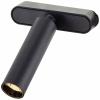 Brilliant Click&Shine Tube Spot LED pásové reflektory 7 W LED modul černá Brilliant Click&Shine Tube Spot LED pásové reflektory 7 W LED modul černá