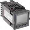Eurotherm, řada: EPC3016