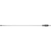 Tuhé prodloužení PFERD TOOLS 87101280