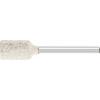 PFERD TOOLS 41204608 brusné tělísko Průměr 8 mm 10 ks