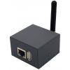 Radxa RockPi_S_metal SBC skříň černá