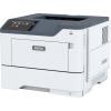 Xerox B 410 multifunkční tiskárna laserová černobílá A4 tiskárna LAN, NFC, USB, Wi-Fi