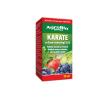 Přípravek proti hmyzu AGROBIO Karate Zeon 5 CS 20ml