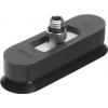 Přísavka 6 mm ESS-15X45-ON, řada: ESS Nitrilový kaučuk (NBR) Festo 6 mm Přísavka 6 mm ESS-15X45-ON, řada: ESS Nitrilový kaučuk (NBR) Festo 6 mm