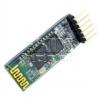 Bluetooth modul em_69402, UART slave, Bluetooth 2.0
