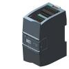 Siemens 6ES7214-1AF40-0XB0 6ES72141AF400XB0 kompaktní CPU pro PLC