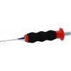 KSTOOLS® 156.0236 Průbojník, Ø 2 mm, cylindrické