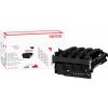 Xerox Toner kompatibilní purppurová 11000 Seiten 006R04818 006R04818 Xerox Toner kompatibilní purppurová 11000 Seiten 006R04818 006R04818