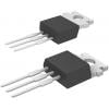 ON Semiconductor BSS123 tranzistor MOSFET 1 N-kanál 360 mW SOT-23-3