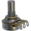 Potentiometer Service RV16AF-10-15R1-9302/B1K, RV16AF-10-15R1-B1K otočný potenciometr, 1cestný , Mono, 0.125 W, 1 kΩ, 1 ks Potentiometer Service RV16AF-10-15R1-9302/B1K, RV16AF-10-15R1-B1K otočný potenciometr, 1cestný , Mono, 0.125 W, 1 kΩ, 1 ks
