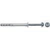 Fischer 46338 SXR 10 x 260 FUS hmoždinka s dlouhým dříkem 260 mm 13 mm 50 ks