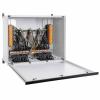 Weidmüller 8000130057 PVC DC 2I 2O 12MPP RD SPD1R WM4 11 připojovací krabice generátoru Weidmüller 8000130057 PVC DC 2I 2O 12MPP RD SPD1R WM4 11 připojovací krabice generátoru