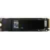 Samsung 990 EVO Plus 1 TB interní SSD disk NVMe/PCIe M.2 M.2 NVMe PCIe 4.0 x4 , M.2 NVMe PCIe 3.0 x2 Retail MZ-V9S1T0BW
