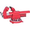KS Tools 914.0030 svěrák, 914.0030, Rozpětí (max.): 120 mm