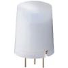Panasonic EKMC 5 m -0.3 V 7 V 3