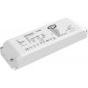EVN SLK12036 napájecí zdroj pro LED konstantní napětí 36 W 12 V schválení nábytku 1 ks EVN SLK12036 napájecí zdroj pro LED konstantní napětí 36 W 12 V schválení nábytku 1 ks