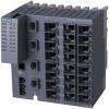 Siemens 6GK52244GS002FC2 6GK5224-4GS00-2FC2 síťový switch Siemens 6GK52244GS002FC2 6GK5224-4GS00-2FC2 síťový switch