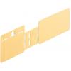 Schneider Electric NSYSPS4200 NSYSPS4200 Sokly (š x v) 400 mm x 200 mm...