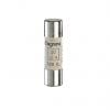 Kazetová pojistka 40A 14 x 51 mm Legrand Keramika 500V Kazetová pojistka 40A 14 x 51 mm Legrand Keramika 500V
