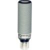 MD Micro Detectors UK6D/H1-0EUL ultrazvukový senzor, UK6D/H1-0EUL, 10 - 30 V/DC, 1 ks