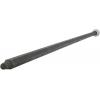 Adaptér pro kuličkové ložisko, 71,5 mm KS Tools 150.2081 Adaptér pro kuličkové ložisko, 71,5 mm KS Tools 150.2081
