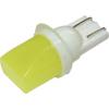 LED žárovka T10 12 V, bílá, COB, 0,3 W LED žárovka T10 12 V, bílá, COB, 0,3 W