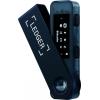 Ledger Nano S Plus LNSP-SPH-BLUE-ENDEPT Hardwarová peněženka 1 ks