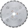 Donau Elektronik 1640 sada pilových kotoučů 19 mm 1 sada