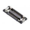 Molex Mezipatrové konektory 2033890321, 20000 ks Tape on Full reel