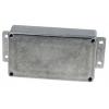 RS PRO Pouzdro IP66 Stíněné S přírubou barva Stříbrná barva Stříbrná Odlévaný hliník 139.7 mm 30 mm 63.8 mm Neopren RS PRO Pouzdro IP66 Stíněné S přírubou barva Stříbrná barva Stříbrná Odlévaný hliník 139.7 mm 30 mm 63.8 mm Neopren
