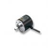 Přírůstkový kodér, řada: E6B2 Přírůstkové Otevřený kolektor PNP 24V 6000 rpm 100 ppr IP50 Omron 6 mm