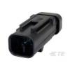 TE Connectivity 776428-4, 1 ks Bag TE Connectivity 776428-4, 1 ks Bag