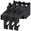 Siemens 3RA2921-2AA00 propojovací modul 1 ks Siemens 3RA2921-2AA00 propojovací modul 1 ks