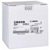 Bosch Accessories 2608621604 vláknitý kotouč Průměr 115 mm Zrnitost=36 1 ks Bosch Accessories 2608621604 vláknitý kotouč Průměr 115 mm Zrnitost=36 1 ks