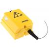 Přijímač ORRS21L1F Jay Electronique