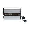 RS PRO DC/AC měnič pro montáž napevno, stálý výkon: 1000W, vstupní: 12V dc, výstup: 230V ac RS PRO DC/AC měnič pro montáž napevno, stálý výkon: 1000W, vstupní: 12V dc, výstup: 230V ac