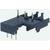 Siemens, Spojovací modul, pro použití s: Řada 3RV1, rozsah: SIRIUS Innovation Siemens, Spojovací modul, pro použití s: Řada 3RV1, rozsah: SIRIUS Innovation