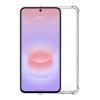 Samsung zadní kryt na mobil Samsung Galaxy A37 5G transparentní GP-FPA376AEETW Samsung zadní kryt na mobil Samsung Galaxy A37 5G transparentní GP-FPA376AEETW